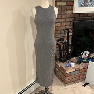 New Banana Republic dress in perfect condition